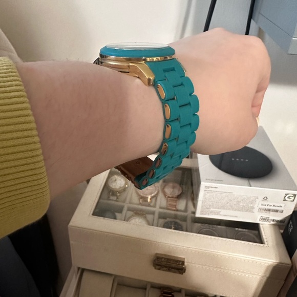 Michael Kors watches - Picture 5 of 6